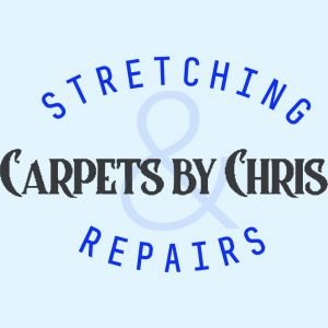 Carpets by Chris