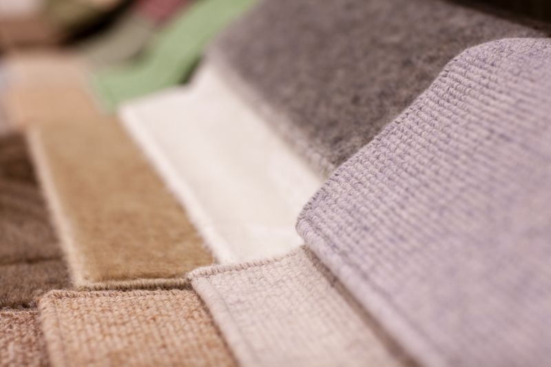 Bedroom Carpet Replacement in Ocean County, NJ