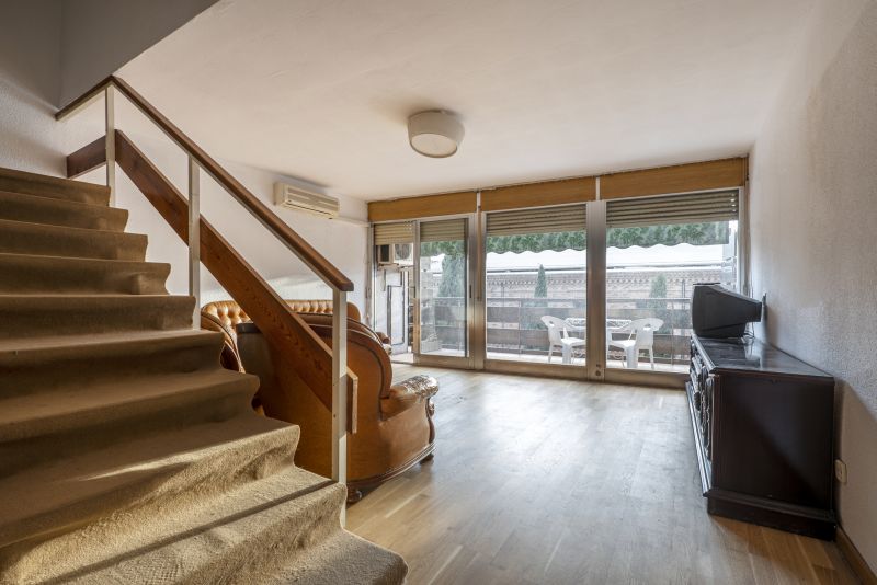 Modern Carpet Styles