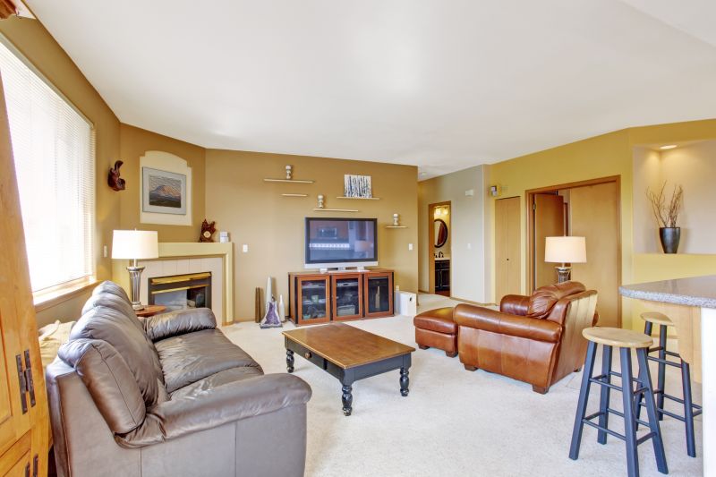 Customization Options!